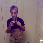 jojo4xxxx (Jojo) OnlyFans Leaks 

 picture 1