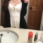 Onlyfans free jojo655 

 picture 1