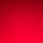 Onlyfans leaked jojo6969 

 picture 1