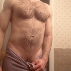 jojo7821 OnlyFans Leaked Photos and Videos 

 picture 1