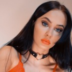 Onlyfans free jojo_happylife 

 picture 1