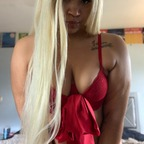 Download jojo_rose6669 OnlyFans content for free 

 picture 1