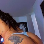 View jojo_velvetcakegirl (jojo_velvetcakegirl) OnlyFans 20 Photos and 1 Videos gallery 

 picture 1