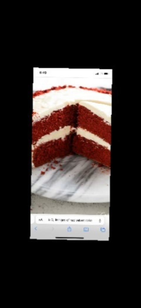 View jojo_velvetcakegirl (jojo_velvetcakegirl) OnlyFans 20 Photos and 1 Videos gallery 

 picture 2