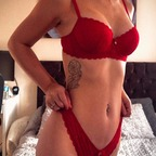 jojo_xox (Baby_J) free OnlyFans Leaks 

 picture 1