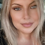 View jojo_xxx OnlyFans videos and photos for free
picture 1