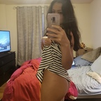 Free access to @jojoamori (Jojo Amori) Leak OnlyFans 

 picture 1