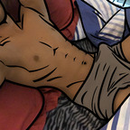 jojoanime OnlyFans Leaked (39 Photos and 0 Videos) 

 picture 1