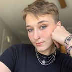 Onlyfans leaked jojobabe 

 picture 1