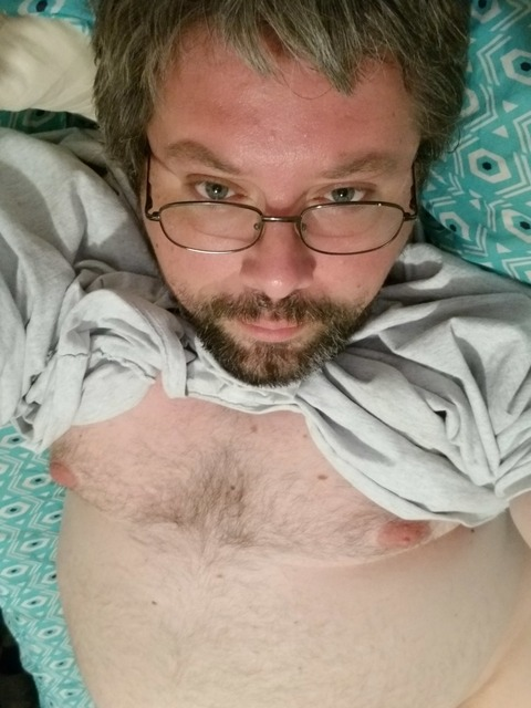 View JoJobear (jojobear) OnlyFans 0 Photos and 0 Videos leaks 

 picture 2