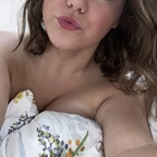 jojochrissy OnlyFans Leaks (51 Photos and 17 Videos) 

 picture 1