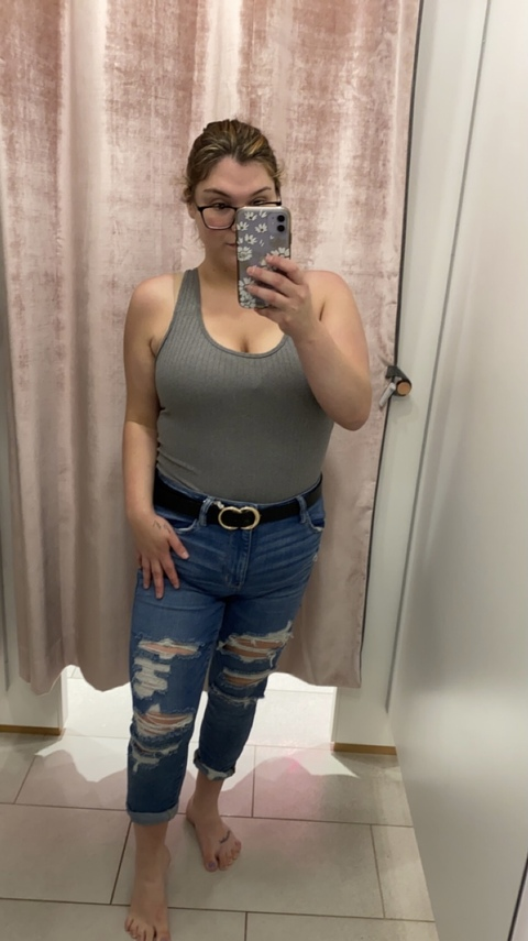 jojochrissy OnlyFans Leaks (51 Photos and 17 Videos) 

 picture 2