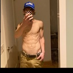 Onlyfans free jojocologne 

 picture 1