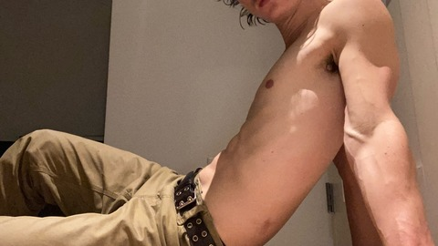 Onlyfans free jojocologne 

 picture 2