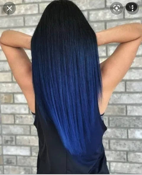 jojogirl12 OnlyFans Leaks 

 picture 2