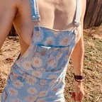 Onlyfans leaked jojohottness 

 picture 1