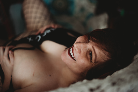 @jojojackoff leak Onlyfans gallery free 

 picture 2