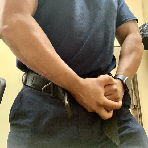 jojojoey2020 (JoJo) OnlyFans Leaks 

 picture 2