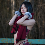 View Jojo Kat (jojokat) OnlyFans 678 Photos and 48 Videos leaks 

 picture 1