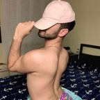 jojokyng OnlyFans Leaks (35 Photos and 23 Videos) 

 picture 1
