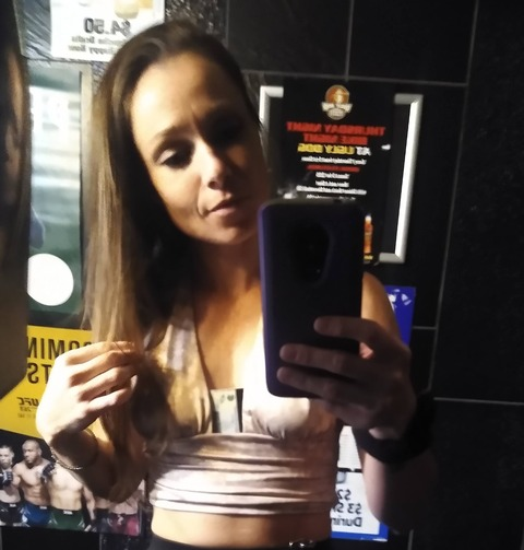 @jojolee2508 leaked Onlyfans videos for free 

 picture 2