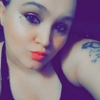 Free access to @jojoleigh92 Leaked OnlyFans 

 picture 1