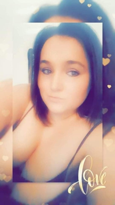 Free access to @jojoleigh92 Leaked OnlyFans 

 picture 2