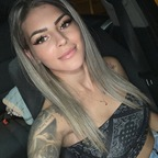 Free access to jojolinajo (Jojolina jo) Leaked OnlyFans 

 picture 1