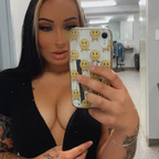 View Jojololo🧚🏻‍♀️ (jojololoo) OnlyFans 14 Photos and 28 Videos leaks 

 picture 1
