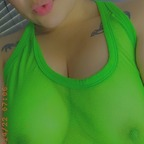 jojoloves69 (Jojo Love) OnlyFans Leaked Videos and Pictures 

 picture 1
