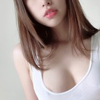 View jojolovesex (JoJoLove.eth 🫧) OnlyFans 389 Photos and 20 Videos for free 

 picture 1