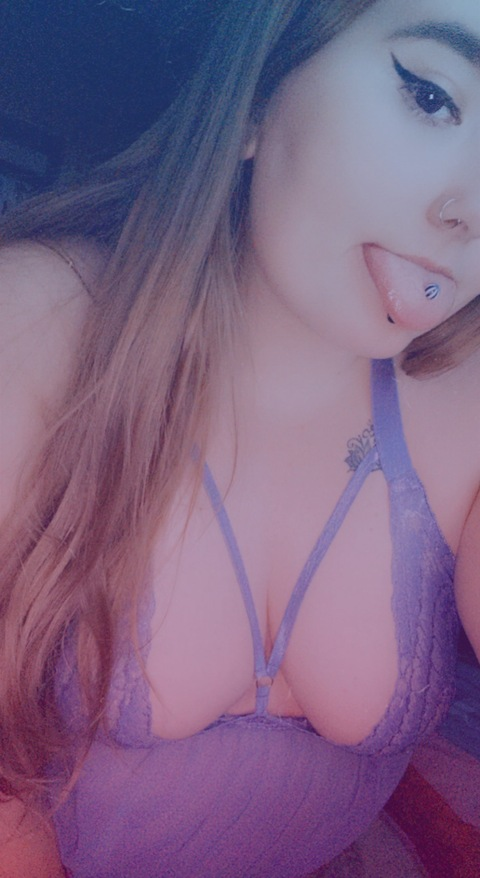 View jojomarie221 OnlyFans videos and photos for free 

 picture 2