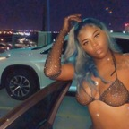 Free access to jojomeplease Leak OnlyFans 

 picture 1
