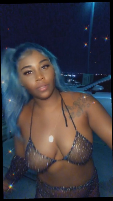 Free access to jojomeplease Leak OnlyFans 

 picture 2
