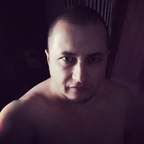 Download jojomojo78 OnlyFans videos and photos free 

 picture 1