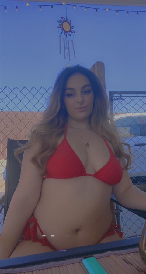View JoJoPeach (jojopeachhh) OnlyFans 43 Photos and 6 Videos for free 

 picture 2
