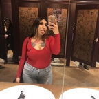 jojorivers OnlyFans Leaked (0 Photos and 0 Videos) 

 picture 1
