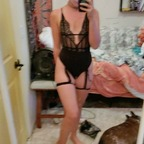 Onlyfans free content jojoscircusss 

 picture 1