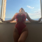 @jojosparkles leaked Onlyfans videos and photos for free 

 picture 1