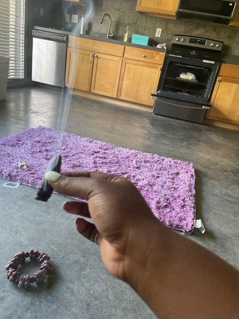 jojosprettypussy OnlyFans Leaked (20 Photos and 80 Videos) 

 picture 2