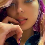 jojostar98 (Jojo 😘❤️‍🔥) free OnlyFans Leaked Videos and Pictures 

 picture 1