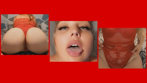 jojowaterfall (Jojo Waterfall 💦) free OnlyFans Leaked Content 

 picture 2