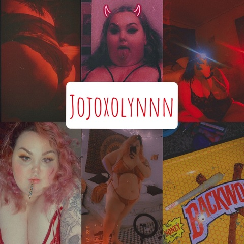 View jojoxolynn (Johanna🍓🍒❤️) OnlyFans 149 Photos and 115 Videos gallery 

 picture 2