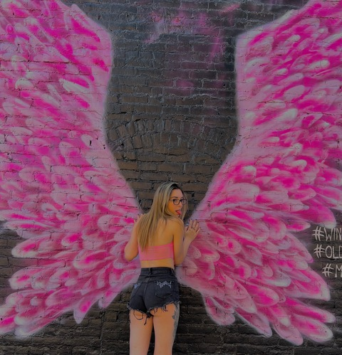 Free access to @jojoxoxo69 (Xoxo😘) Leaked OnlyFans 

 picture 2