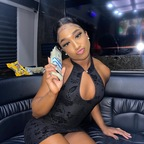 joka.jei (Jei) free OnlyFans Leaked Pictures and Videos 

 picture 1