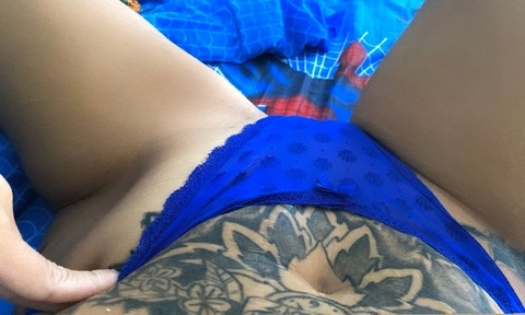 jokadiamond98 OnlyFans Leak (287 Photos and 118 Videos) 

 picture 2