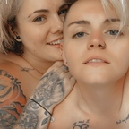 @joker_js leaked Onlyfans content for free 

 picture 1