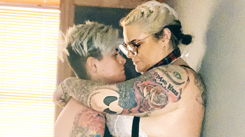 @joker_js leaked Onlyfans content for free 

 picture 2