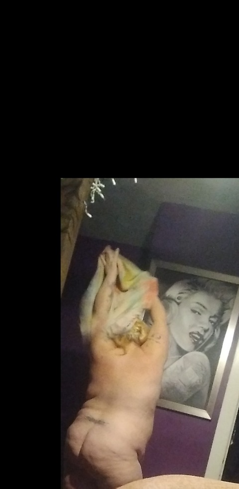 jokerandmissy2192 (Joker and missy) OnlyFans Leaked Videos and Pictures 

 picture 2