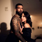 Onlyfans free jokerandthequeen 

 picture 1